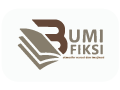 Bumi Fiksi